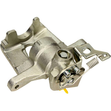 MAXGEAR Bremssattel 82-0030 MAXGEAR Bremssattel 82-0030