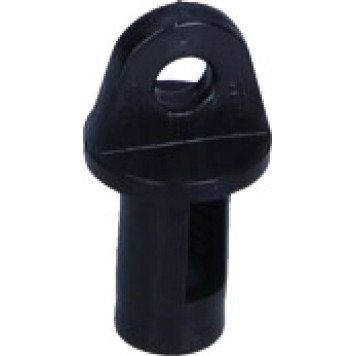 VAG Original 701711367 701711367 Handbremsseil Seilzug Feststellbremse VW Sharan 96-10, Transproter 91 – – OE-Nr. 701711367