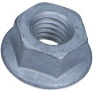 N10609203 VAG Original N10609203 Mutter Audi A8 04 – – OE-Nr. N10609203 N10609203 VAG Original N10609203 Mutter Audi A8 04 – – OE-Nr. N10609203