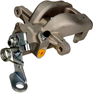 MAXGEAR Bremssattel 82-0327 MAXGEAR Bremssattel 82-0327