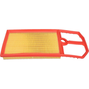 26-1426 MAXGEAR Luftfilter AF-7824 26-1426 MAXGEAR Luftfilter AF-7824