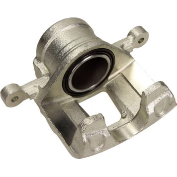MAXGEAR Bremssattel 82-0245 MAXGEAR Bremssattel 82-0245