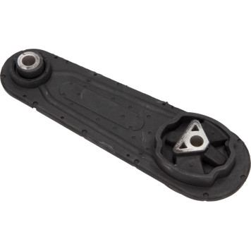 40-0090 MAXGEAR Motorlager 40-0090 Renault Megane