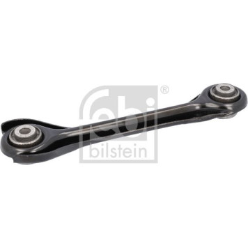 17265 febi Fahrwerksstrebe Mercedes-Benz Hinterachse W124/201 links/rechts 17265 17265 febi Fahrwerksstrebe Mercedes-Benz Hinterachse W124/201 links/rechts 17265