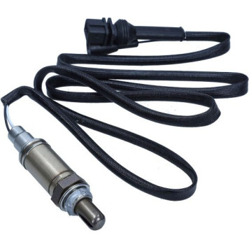 59-0038 MAXGEAR Lambdasonde 59-0038 59-0038 MAXGEAR Lambdasonde 59-0038