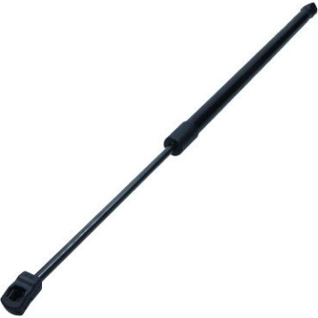 194646 MAXGEAR Kofferraum-Gasfeder 12-2432 194646 MAXGEAR Kofferraum-Gasfeder 12-2432