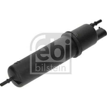 196351 febi Kraftstofffilter 196351 196351 febi Kraftstofffilter 196351