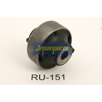 RU-151 Lagerbuchse, Querlenker Nissan P. Micra RU-151 Lagerbuchse, Querlenker Nissan P. Micra