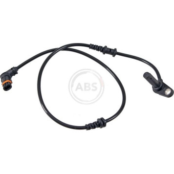 A.B.S. Raddrehzahlsensor 31471