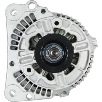 A0078 AS-PL Lichtmaschine (Generator) A0078 A0078 AS-PL Lichtmaschine (Generator) A0078