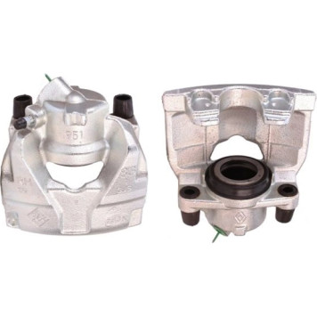 Bosch Bremssattel 0 986 135 135 Bosch Bremssattel 0 986 135 135