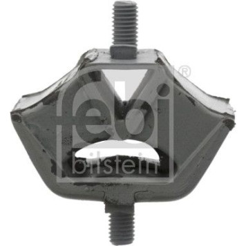 10032 febi Motorlager BMW E30 L/R 316 10032 10032 febi Motorlager BMW E30 L/R 316 10032