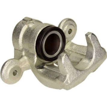 MAXGEAR Bremssattel 82-0231 MAXGEAR Bremssattel 82-0231