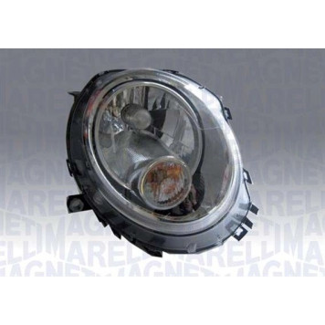 710301225303 Magneti Marelli Hauptscheinwerfer 710301225303