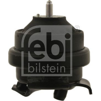 3550 febi Motorlager VW Golf/Jett 3550 3550 febi Motorlager VW Golf/Jett 3550