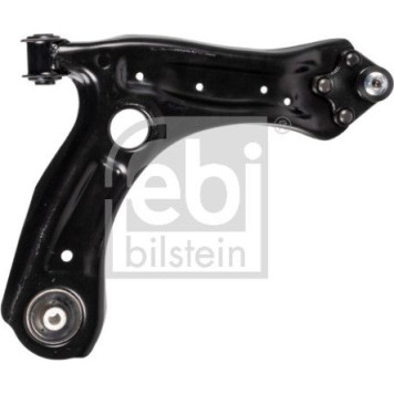 febi Querlenker 107846 febi Querlenker 107846