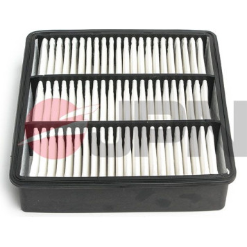 20F5027-JPN JPN Luftfilter 20F5027-JPN 20F5027-JPN JPN Luftfilter 20F5027-JPN