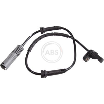 A.B.S. Raddrehzahlsensor 30176