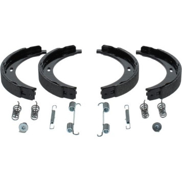 0 986 487 582 Bosch Bremsbacken 0 986 487 582 0 986 487 582 Bosch Bremsbacken 0 986 487 582