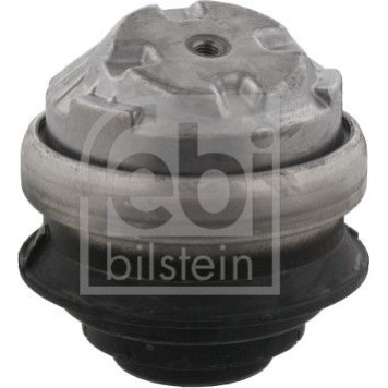 19493 febi Motorlagerung 19493 19493 febi Motorlagerung 19493
