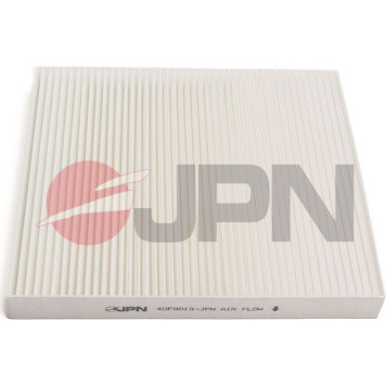 40F9013-JPN JPN Innenraumfilter 40F9013-JPN 40F9013-JPN JPN Innenraumfilter 40F9013-JPN