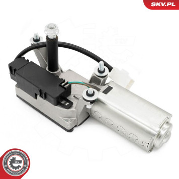 19SKV220 ESEN SKV Wischermotor 19SKV220 19SKV220 ESEN SKV Wischermotor 19SKV220