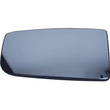 Alkar Außenspiegelglas 6421994 Alkar Außenspiegelglas 6421994