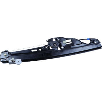 50-0422 MAXGEAR 50-0422 Fensterheber hinten rechts, elektrisch, ohne Motor 50-0422 MAXGEAR 50-0422 Fensterheber hinten rechts, elektrisch, ohne Motor