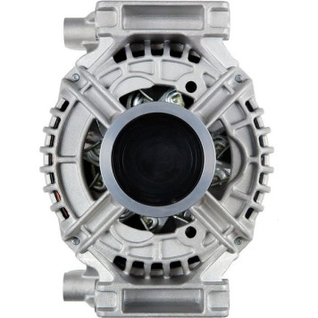A0297 AS-PL Lichtmaschine (Generator) A0297