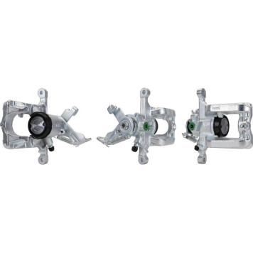 DRI Bremssattel 4149120
