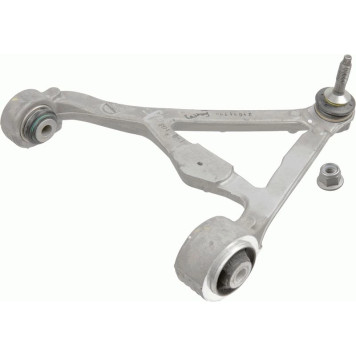 39632 01 Sachs Querlenker 39632 01 – Hinterachse rechts 39632 01 Sachs Querlenker 39632 01 – Hinterachse rechts