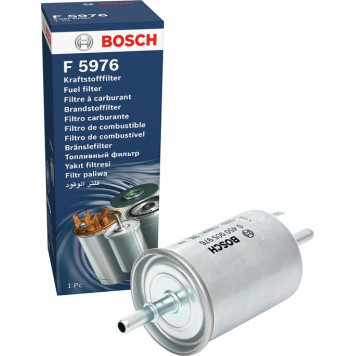 0 450 905 976 Bosch Kraftstofffilter 0 450 905 976 0 450 905 976 Bosch Kraftstofffilter 0 450 905 976