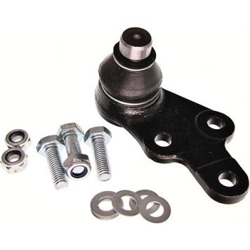 MAXGEAR Trag-/Führungsgelenk MGZ-405019 72-4828 MAXGEAR Trag-/Führungsgelenk MGZ-405019 72-4828