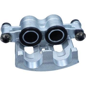 MAXGEAR Bremssattel 82-1110 MAXGEAR Bremssattel 82-1110