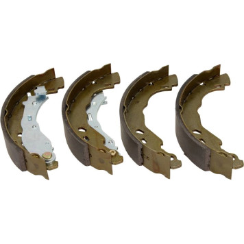 19-3321 MAXGEAR Bremsbacken 19-3321 Citroen C3/Ds3 09-/208/301 19-3321 MAXGEAR Bremsbacken 19-3321 Citroen C3/Ds3 09-/208/301