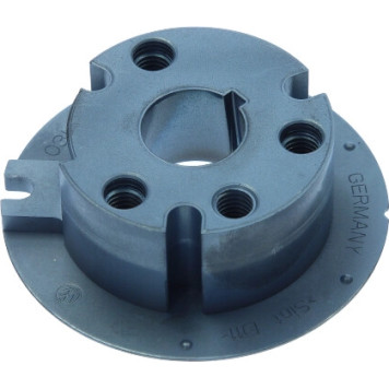 03L130227 VAG Original 03L130227 Radnabe Und Einspritzpumpe. VW Amarok 2.0 TDI 13 – – OE-Nr. 03L130227