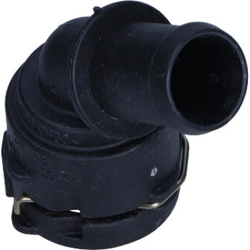 5Q0122291S VAG Original 5Q0122291S Kühlrohr Audi A3 1.2/1.4 13 – – OE-Nr. 5Q0122291S