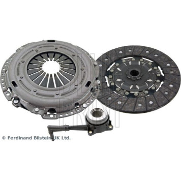 ADV183016 BluePrint Kupplungssatz ADV183016 ADV183016 BluePrint Kupplungssatz ADV183016