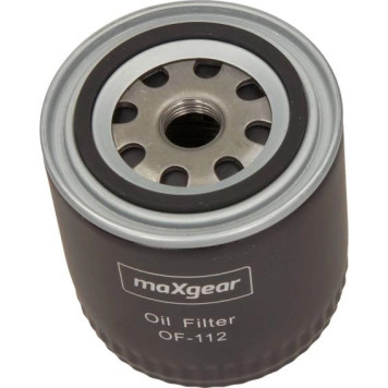 26-0592 MAXGEAR Ölfilter Nissan Primera 2.2 26-0592 26-0592 MAXGEAR Ölfilter Nissan Primera 2.2 26-0592