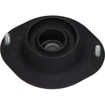 72-0299 MAXGEAR Fahrwerkslager 0344509DE-30 Opel Kadett 72-0299 MAXGEAR Fahrwerkslager 0344509DE-30 Opel Kadett