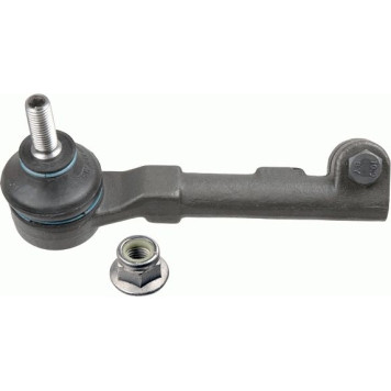 Sachs Spurstangenkopf 21191 01 – Vorderachse links