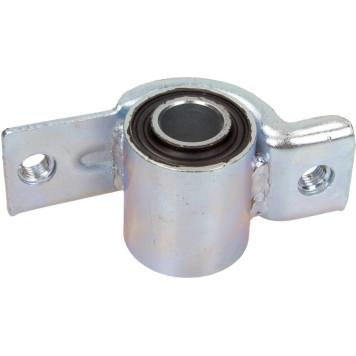 72-3300 MAXGEAR Querlenkerbuchse MGZ-504038 Alfa 147/156 72-3300 MAXGEAR Querlenkerbuchse MGZ-504038 Alfa 147/156