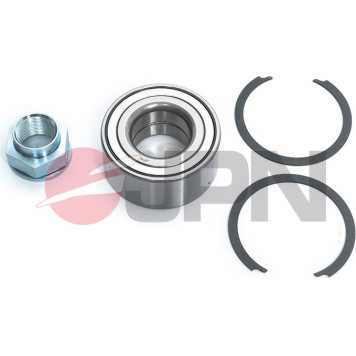 10L9104-JPN JPN Radlagersatz 10L9104-JPN 10L9104-JPN JPN Radlagersatz 10L9104-JPN