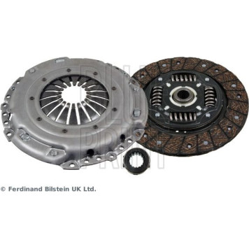 ADV183087 BluePrint Kupplungssatz ADV183087 ADV183087 BluePrint Kupplungssatz ADV183087