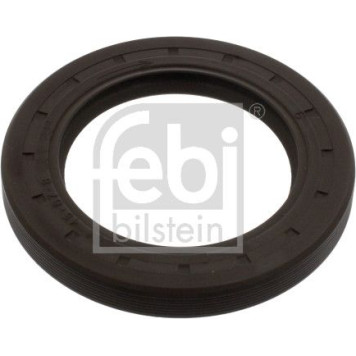 31534 febi Kurbelwellen-Wellendichtring 31534 31534 febi Kurbelwellen-Wellendichtring 31534