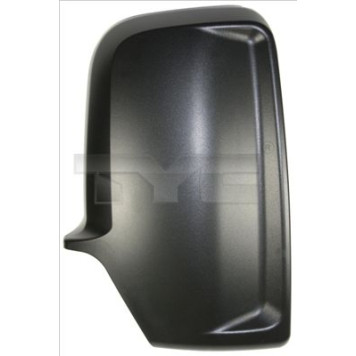 TYC Spiegelkappe rechts 321-0103-2 OE Nummer 2E1857516B - l TYC Spiegelkappe rechts 321-0103-2 OE Nummer 2E1857516B - l