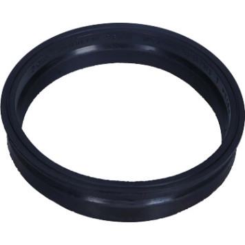 1J0919133A VAG Original 1J0919133A Kraftstoffpumpendichtung. VW – – OE-Nr. 1J0919133A