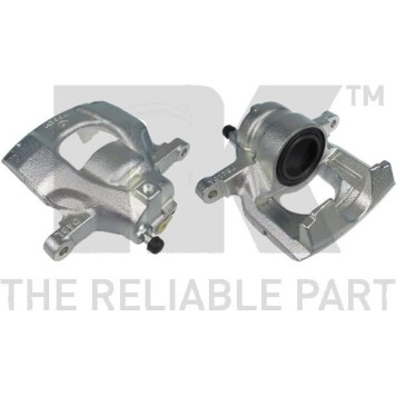 NK Bremssattel 2137129