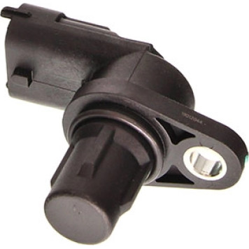 6PU 009 168-361 Sensor, Nockenwellenposition