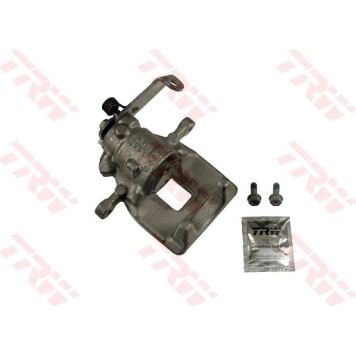 TRW Austausch-Bremssattel Hinterachse rechts BHU349E TRW Austausch-Bremssattel Hinterachse rechts BHU349E